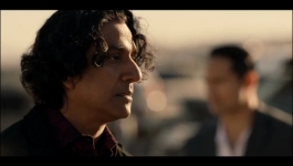 The Cleaning Lady - Season 02 Episode 12